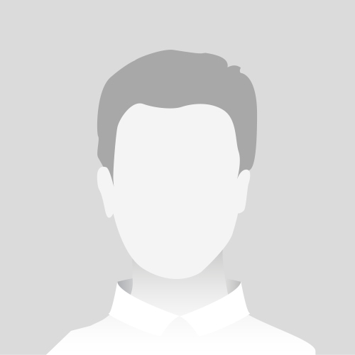 صورة الملف الشخصي من Manar